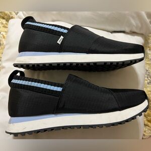 TOMS Resident Jogger 2.0 Slip-On Sneaker - Women's